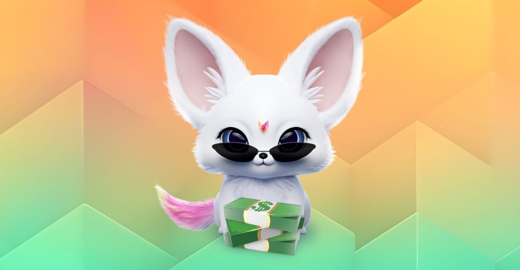Nika Casino Online – Speel, Win en Beleef Meer